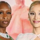 Ariana Grande and Cynthia Erivo's Wicked salaries leaked - Celebrity News - Entertainment