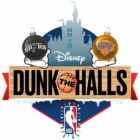 “Dunk The Halls” Coming Soon to Disney+ & ESPN+ – What's On Disney Plus