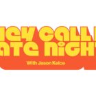They Call it Late Night TV Show on ESPN: canceled or renewed?