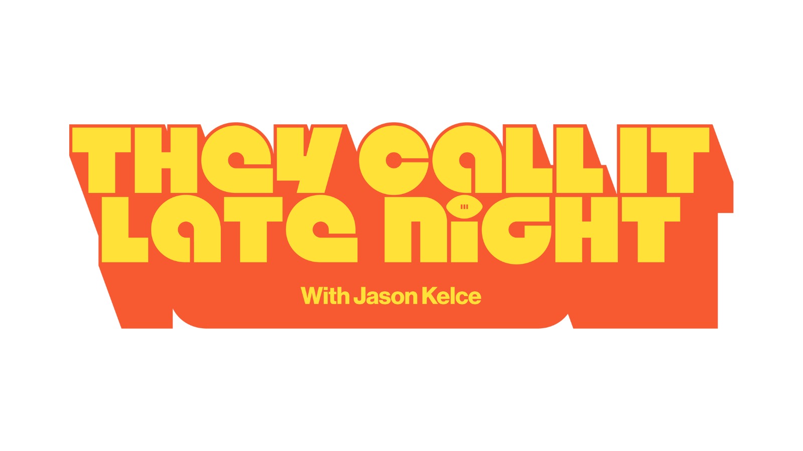 ESPN lance une nouvelle série humoristique : Late Night with Jason Kelce
