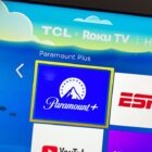 This hidden Black Friday streaming deal save you loads on Paramount Plus, Max, MGM Plus, Britbox and more
