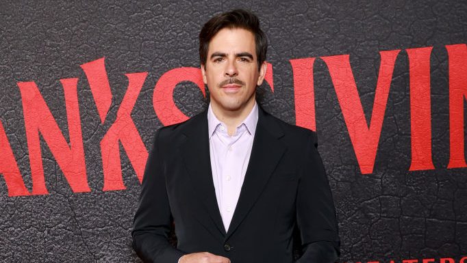 Eli Roth réinvente Thanksgiving avec un slasher novateur