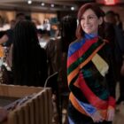 Elsbeth TV show on CBS: canceled or renewed?