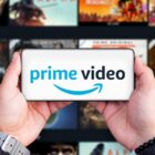 Common Amazon Prime Video errors and how to fix them