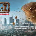 9-1-1 TV show on ABC: season 8 ratings (canceled or renewed or season 9?)
