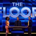 Animal Control, Next Level Chef, Doc, The Floor: FOX Announces Mid-Season Premiere Dates - canceled + renewed TV shows, ratings