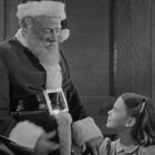 Thanksgiving Feast Flicks: Family Classics and Road-Trip Comedies to Gobble Up After Dinner