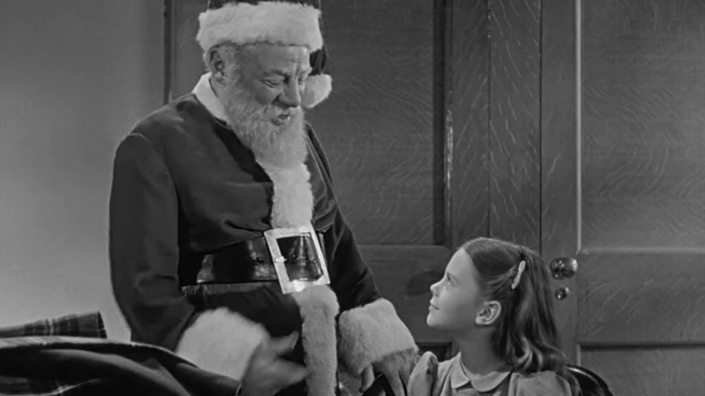 Films à voir après Thanksgiving : classiques familials et comédies de road-trip