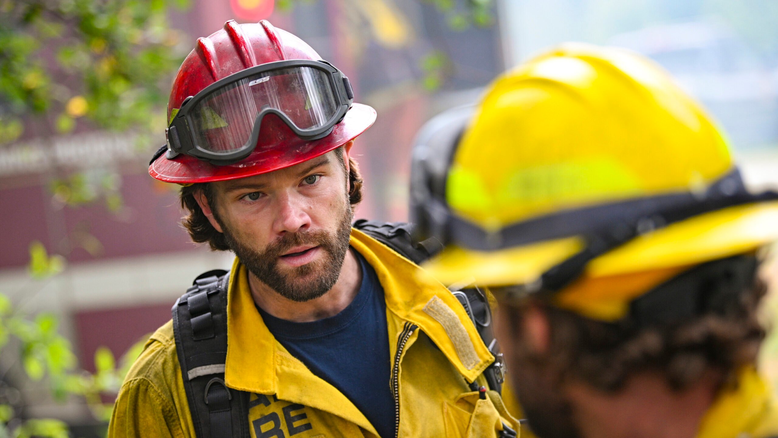Fire Country saison 3, épisode 6 : critique de l’épisode
