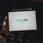 Football & Fashion Pump Up Prime Video EMV in October — TVREV