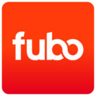 Fubo Expands Sports, Entertainment, News and Latino Programming With Launch of 18 NBCUniversal FAST Channels