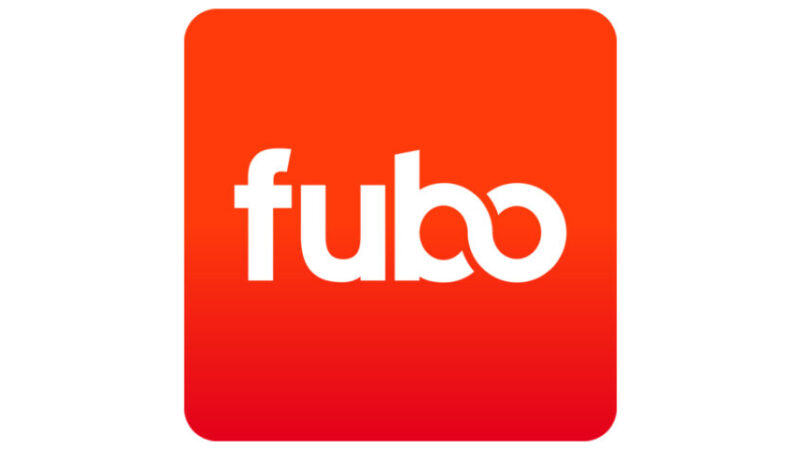 FuboTV lance 18 nouvelles chaînes NBCU pour diversifier son offre de contenus