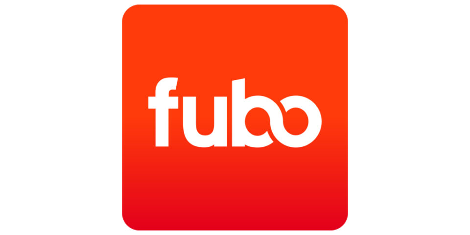 FuboTV lance 18 nouvelles chaînes NBCU pour diversifier son offre de contenus