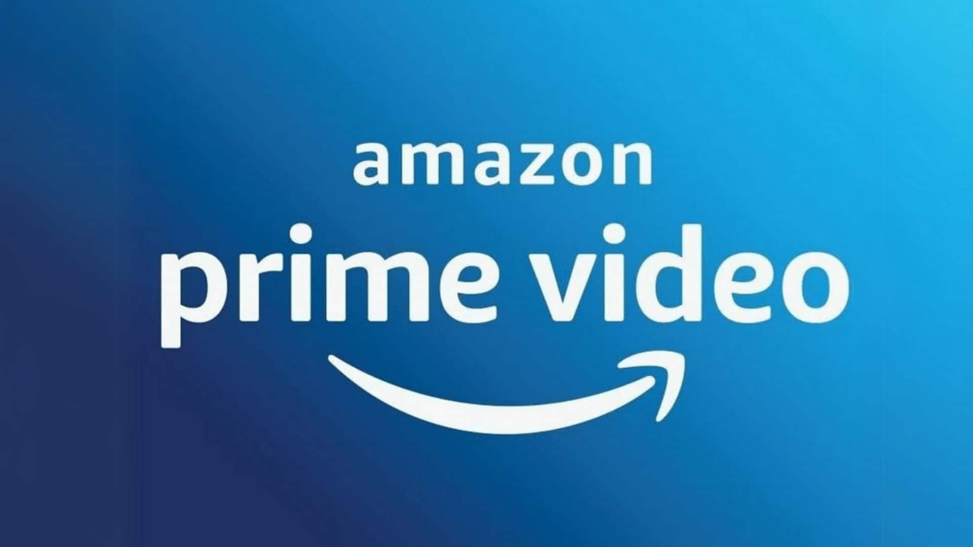Gérer les notifications de l’application Amazon Prime Video