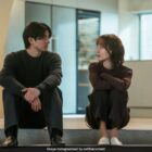 Visually, Gong Yoo's Series Is Nothing Short Of Spectacular