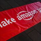 Amazon Workers' Black Friday & Cyber Monday Strike: Updates