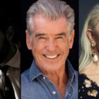 Guy Ritchie Brings Tom Hardy, Pierce Brosnan & Helen Mirren to Showtime for Global Organized Crime Saga