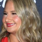 Pregnant Gypsy Rose Blanchard reveals daughter’s name – NBC Los Angeles