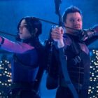 Hawkeye Season 2 Rumor Reveals Release Date & Filming Window