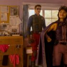 Henry Danger movie on Paramount+