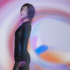 Hikaru Utada’s SCIENCE FICTION TOUR 2024 concert film hits Prime Video