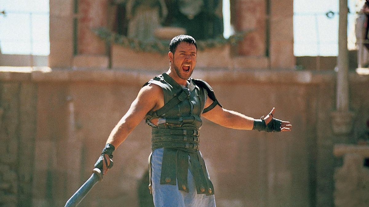 Hulu : nouveautés cinéma et séries du 30 novembre au 6 décembre