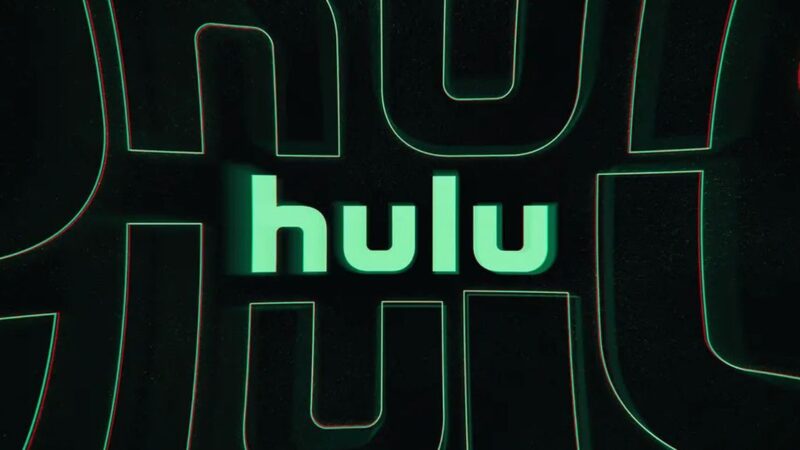 Hulu relance son offre Black Friday à 0,99 $ par mois pendant un an