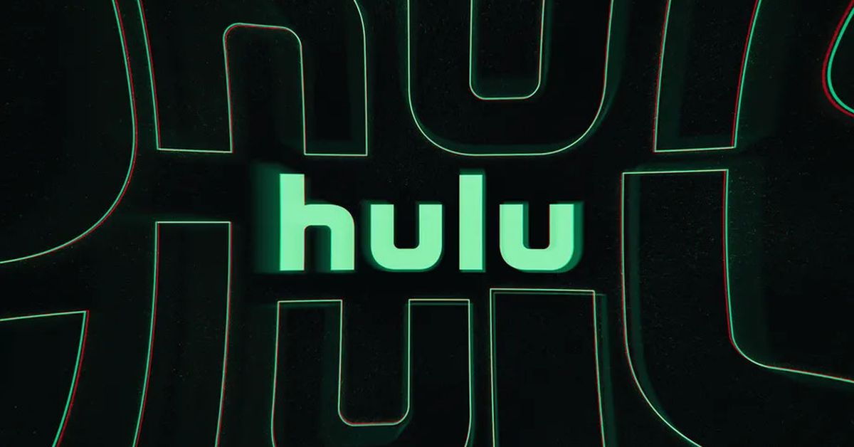 Hulu relance son offre Black Friday à 0,99 $ par mois pendant un an
