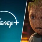 MCU fans heartbroken as hit series removed from Disney Plus
