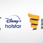 Star Sports and Disney+ Hotstar to air fifth edition of Indian Sports Honours