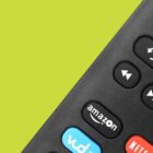 How to Install and Watch Amazon Prime Video on Roku
