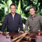 Ant apologises after Dec’s I’m a Celeb comment causes chaos