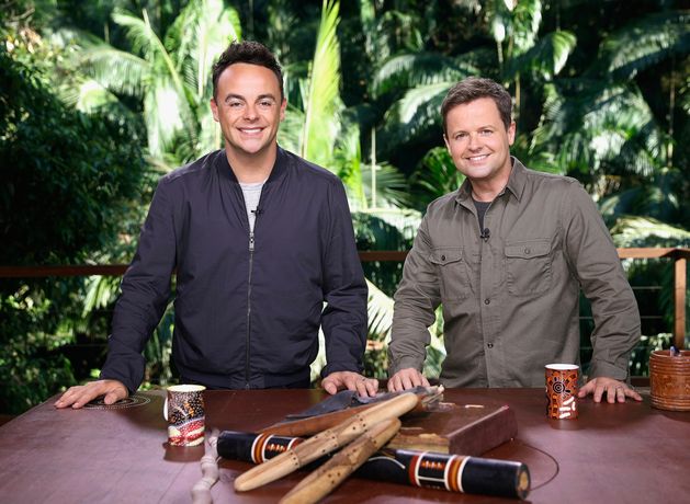 Jane Moore éliminée : réactions hilarantes des présentateurs d’I’m a Celebrity
