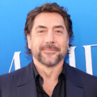 Javier Bardem to Star in New Apple TV+ Series ‘Cape Fear’ from Martin Scorsese & Steven Spielberg | apple tv+, Javier Bardem, Martin Scorsese, Steven Spielberg, Television | Just Jared: Celebrity News and Gossip