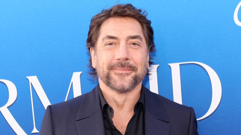 Javier Bardem dans la nouvelle série Apple TV+ ‘Cape Fear’ de Scorsese et Spielberg
