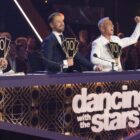 Who Won ‘Dancing With the Stars’ 2024? See the ‘DWTS’ Winner – Hollywood Life