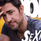 John Krasinski crowned People's 'Sexiest Man Alive' for 2024; Nicole Kidman addresses awkward clapping meme for Vanity Fair.