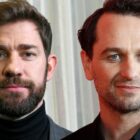 John Krasinski, Matthew Rhys Star In 'Silent River' Prime Video Series