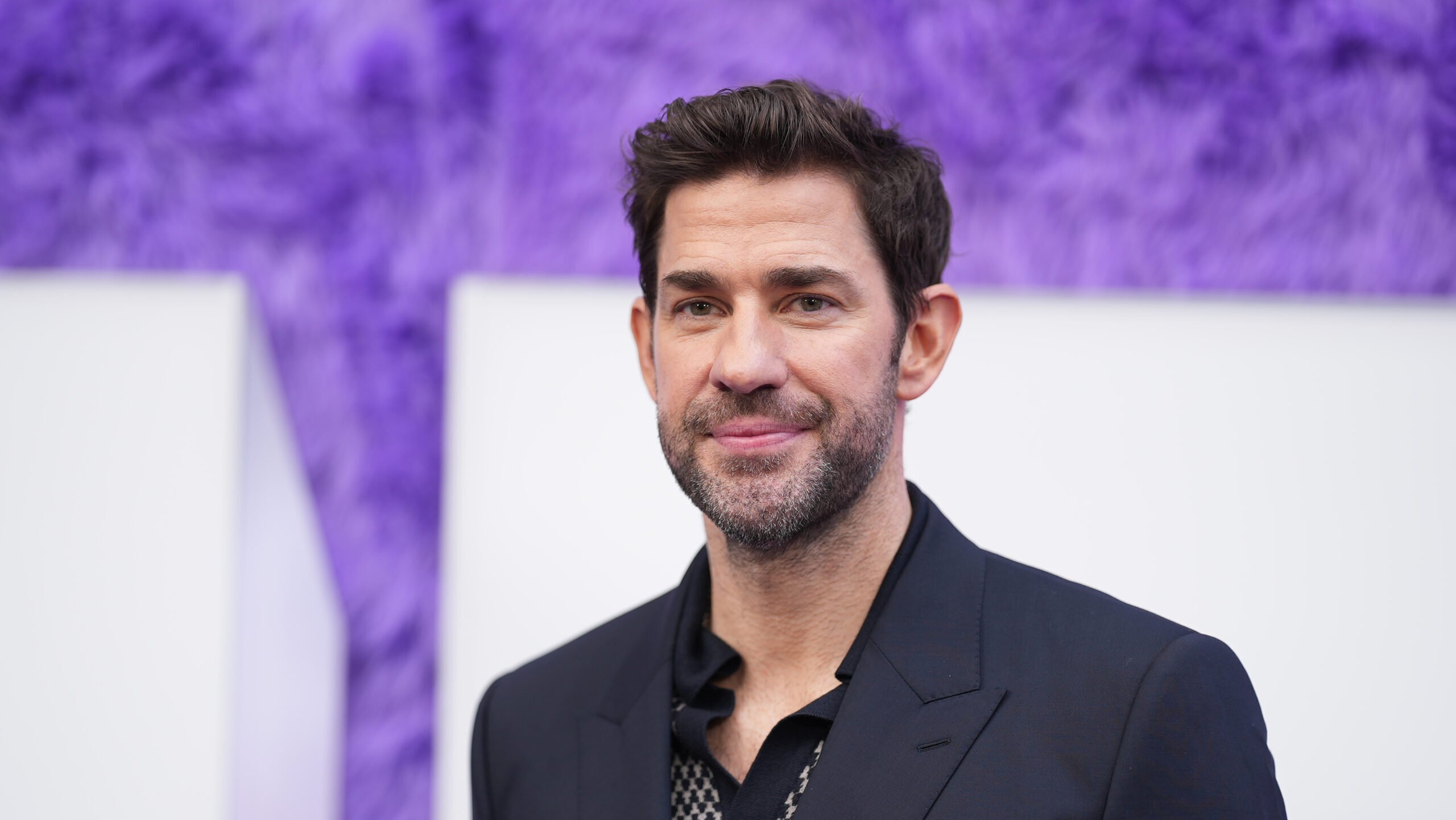 John Krasinski et Matthew Rhys rejoignent le casting de Silent River
