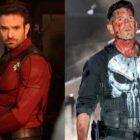 Will Jon Bernthal's 'The Punisher' Receive His Own Show?
