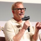 Kevin Costner On The Future Of The 'Horizon: An American Saga' Series