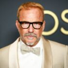 Kevin Costner reacts to fan outrage over his ‘Yellowstone’ Fate – NBC 5 Dallas-Fort Worth