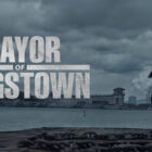 Mayor of Kingstown