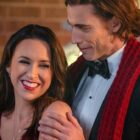 Lacey Chabert Revealed The Difference Between Filming Hallmark and Netflix Christmas Movies, And Her Answer Makes Me Want To Watch A Lot More Of Them