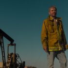 Landman Series Premiere Review: The Rough World of Oil, Family Drama, and Survival