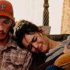 Landman Season 1 Episode 3 Gets Real About Green Energy and Complicated Relationships