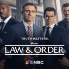 Law & Order -- Bad Apple -- Review: Rotten to the Core No More