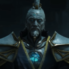 Last trailer for Prime Video's 'Secret Level' is a cornucopia of cool gaming shorts