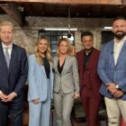 Roma Finance MD to star on Amazon Prime TV show Property Elevator