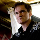 Quentin Tarantino